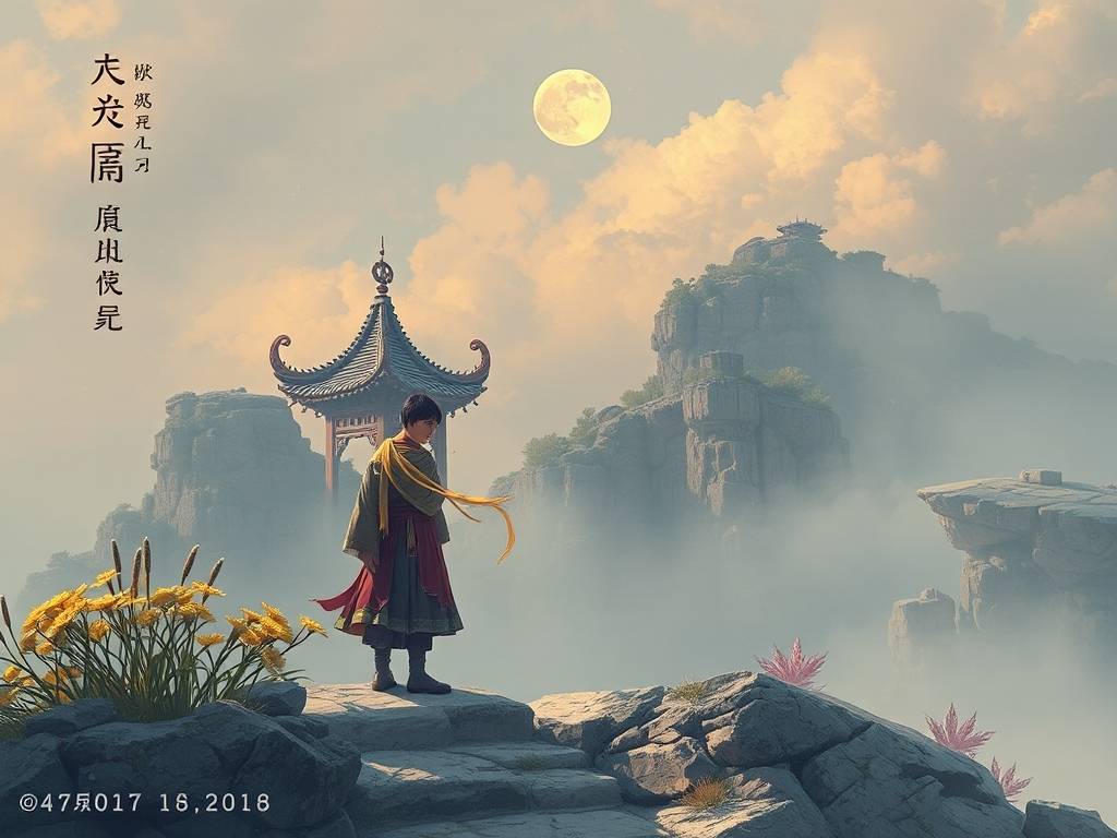 你的钱是随着年龄的增长而增加吗