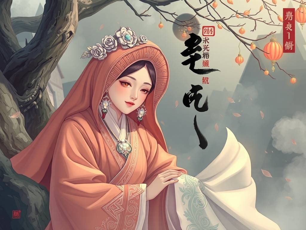 你的钱是随着年龄的增长而增加吗