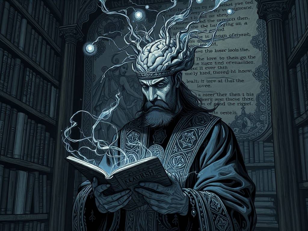 智力题及答案 高难度 我崩溃了