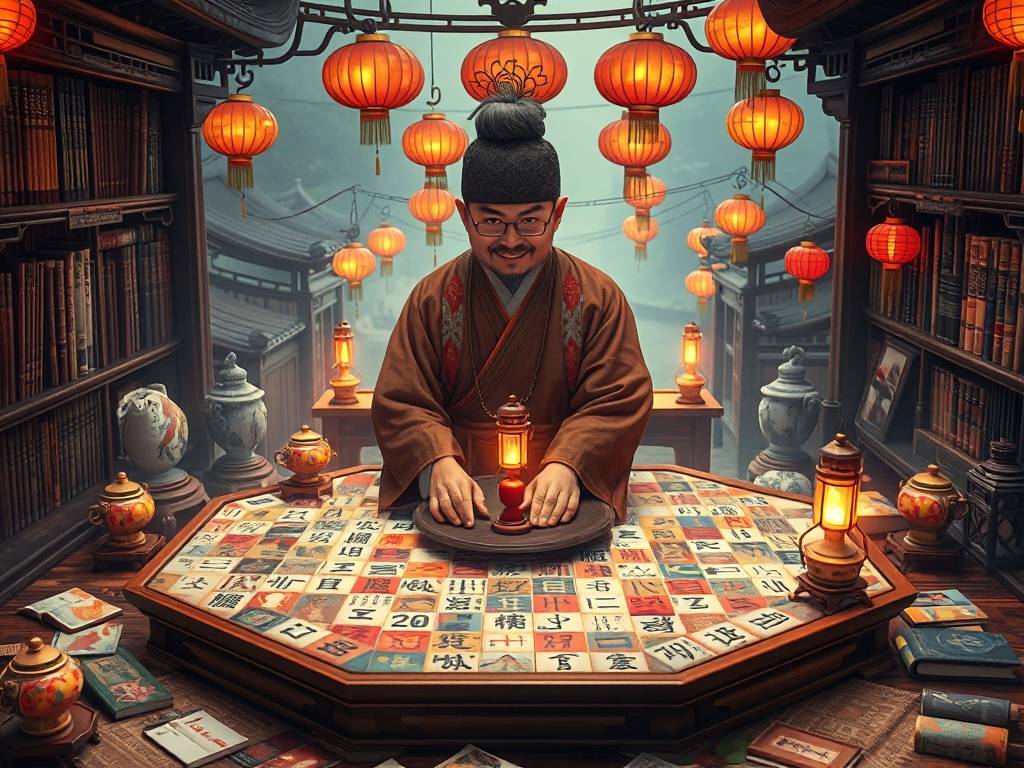 智力题及答案 高难度 我崩溃了