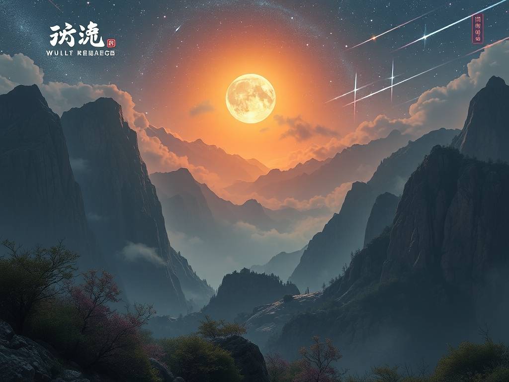 测测你是心思细密的人吗