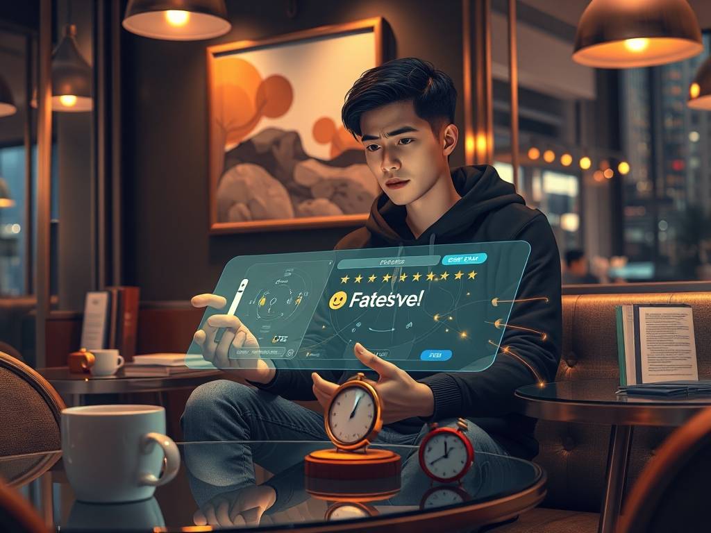 在线小测试 你们的缘分尽了吗?