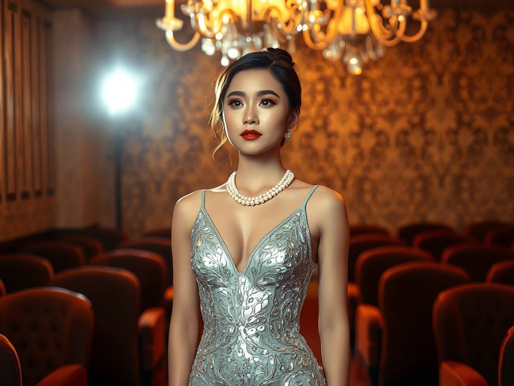 娱乐圈处女座明星