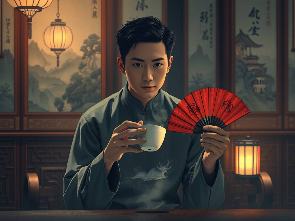 在线免费测一测 你的出场顺序是对的吗?对方会是你爱情的正缘吗?