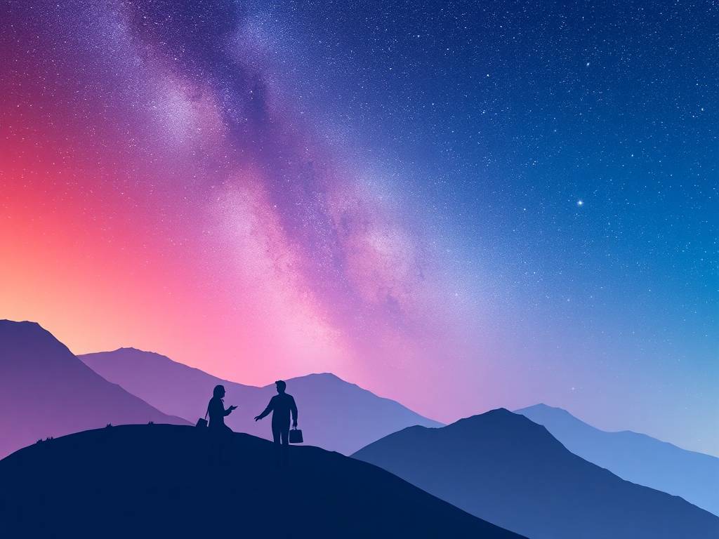 摩羯座运势7月份运势
