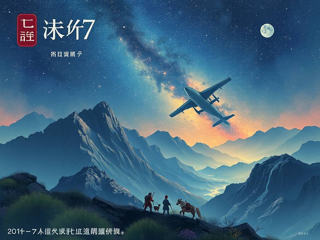 摩羯座运势7月份运势