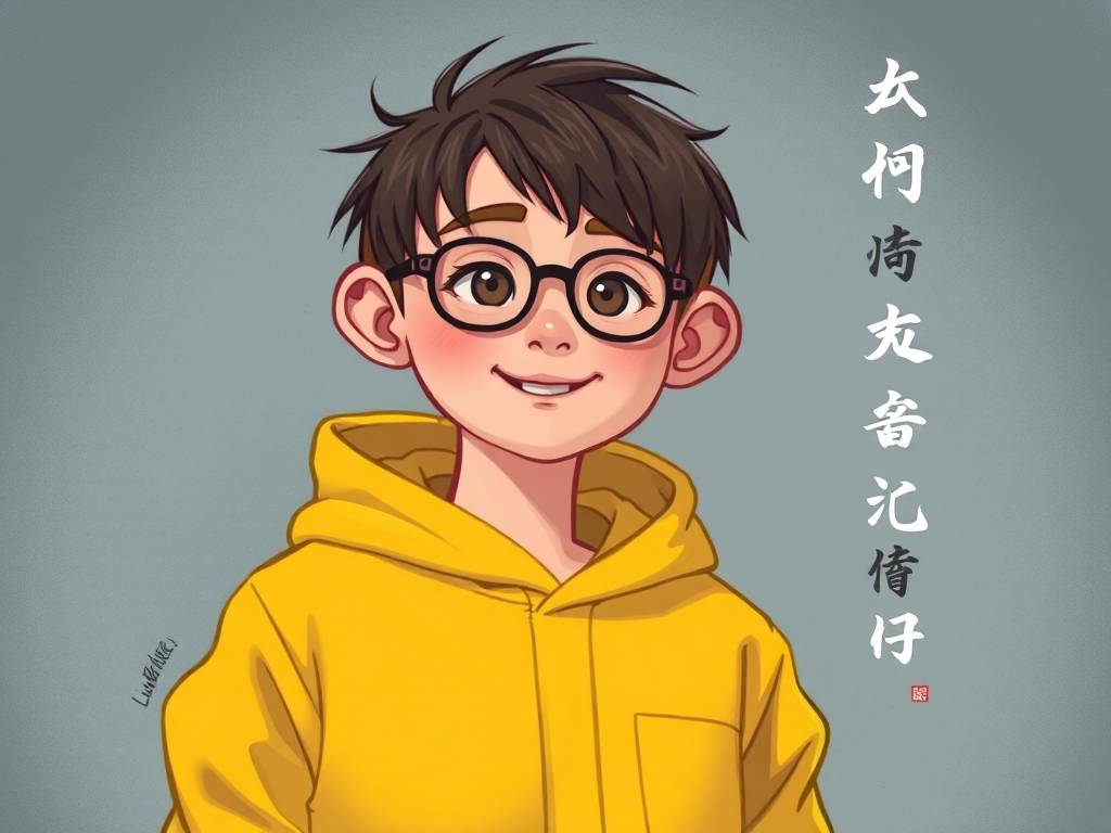 问真八字运势
