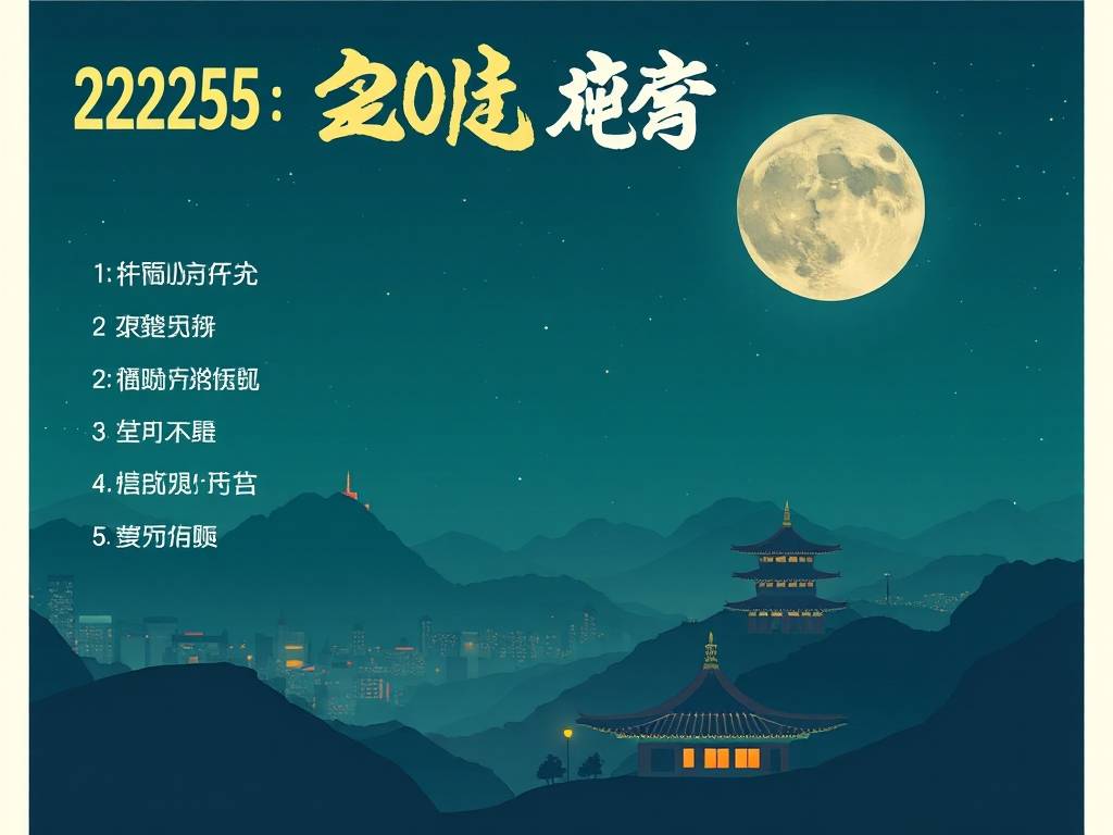 25年天蝎座事业运势