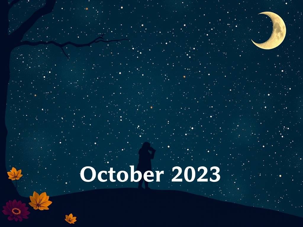 测试你2023年10月婚姻运起伏分析