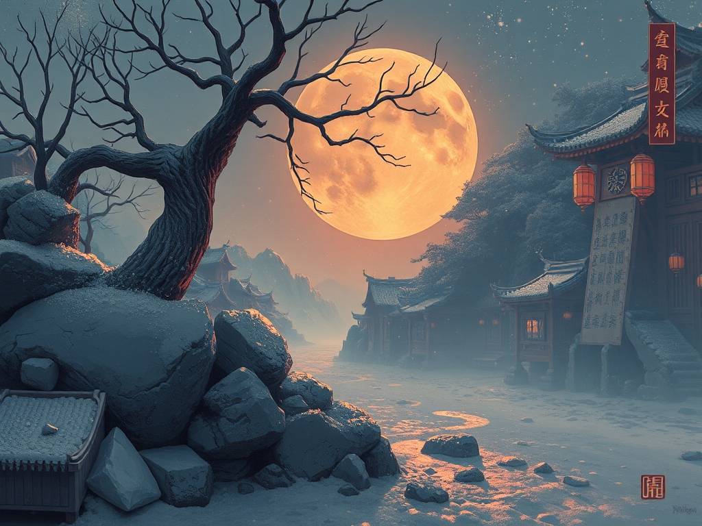 幽默智力题及答案 能看懂吗