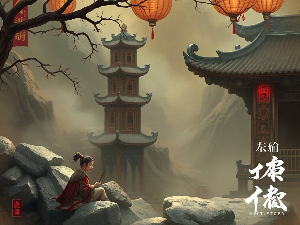 测试找出你的死穴位置(zhì)