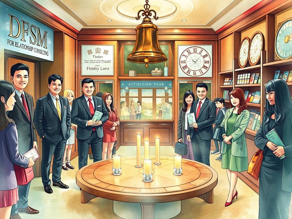 速来领取幸福!超准测你在哪一年步入婚姻的几率最大?