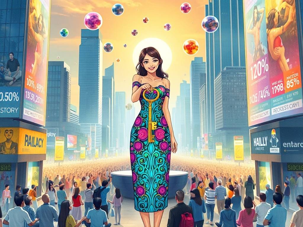 速来领取幸福!超准测你在哪一年步入婚姻的几率最大?