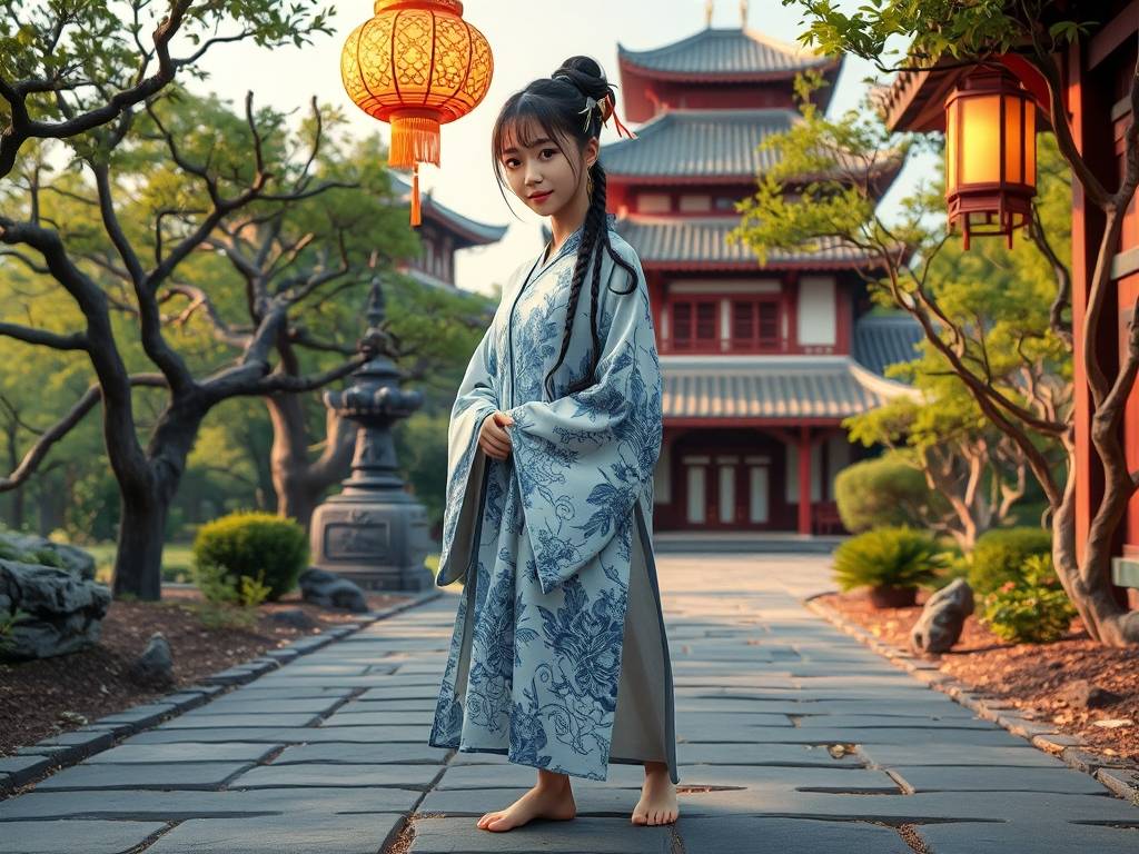 属狗女双子座性格