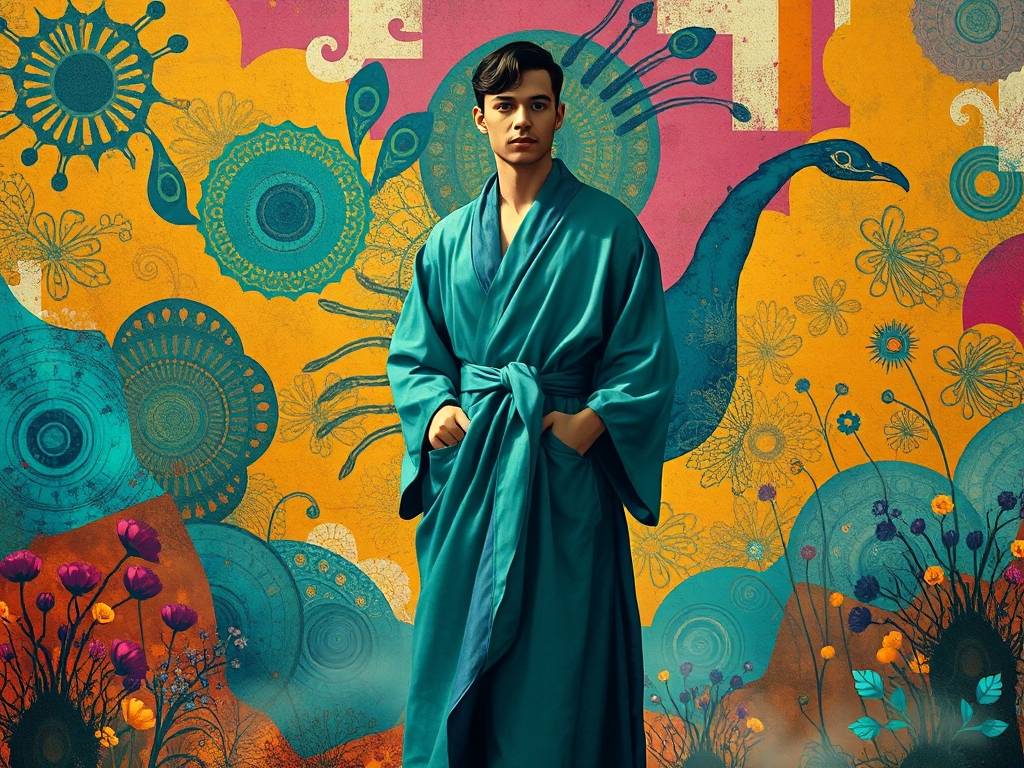 测试你是属于哪种脾气的人