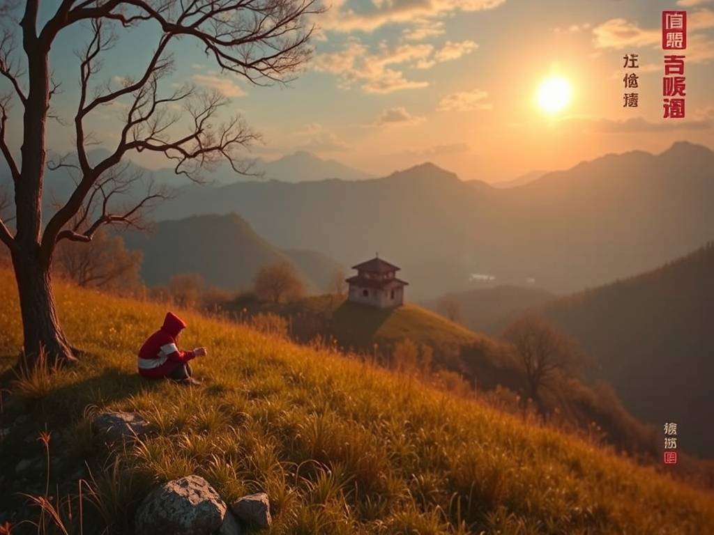 如何判断脐相的好坏？