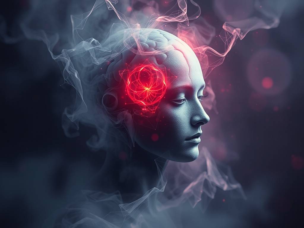 心理测试在线 你的另一半现在在哪里?ta何时来找你?