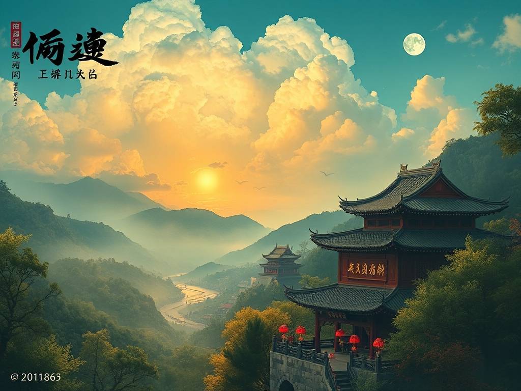 诸葛神签186签详细全解