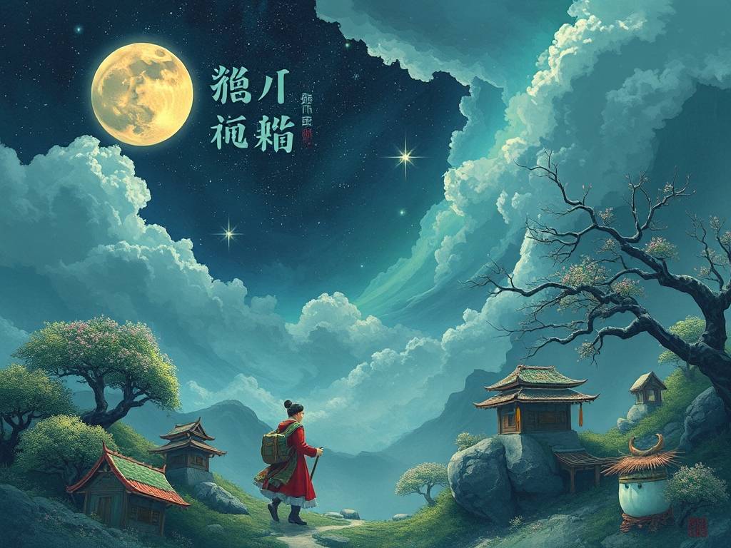 诸葛神签186签详细全解