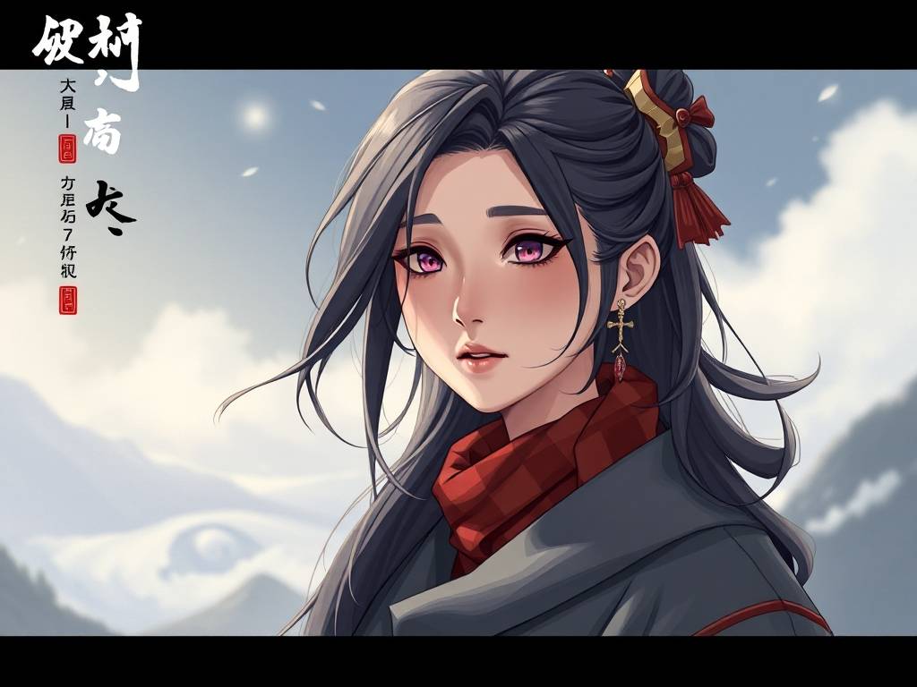 心(xīn)理测试在线 恋爱中你最常犯的坏毛病是什么