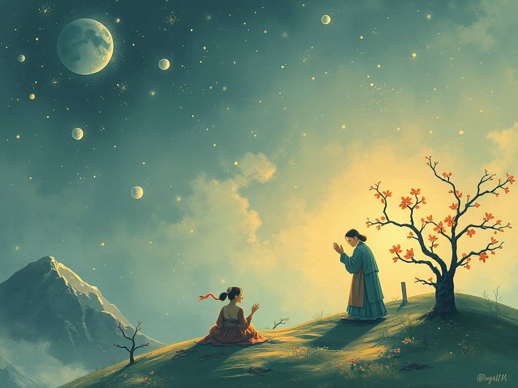 肚脐深的体相好(hǎo)还是肚脐浅好(hǎo)？
