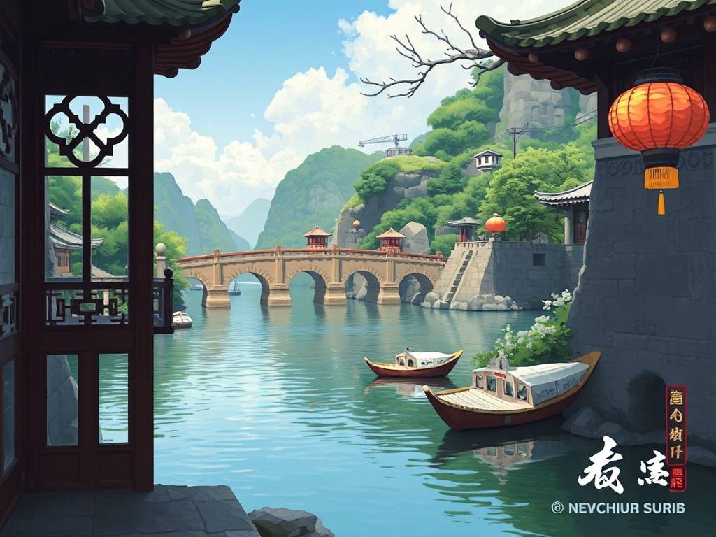 眉毛粗的女人面相如何看