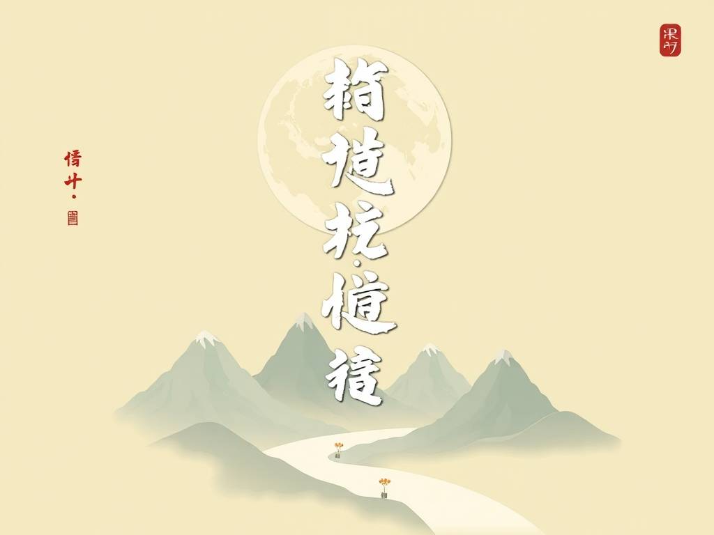 金牛座运势7月运势