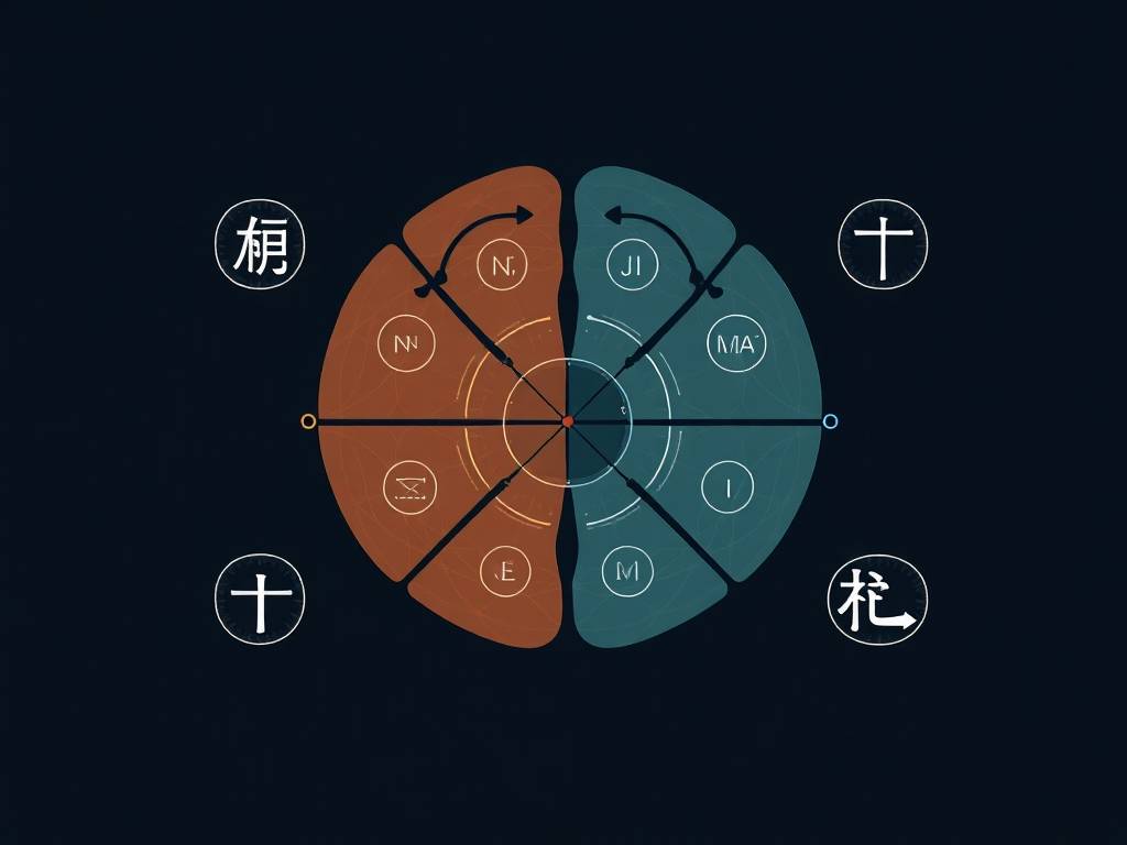 在线免费测一测 你与什么类型的人交(jiāo)往最难修成正果?