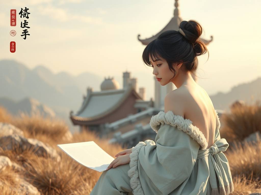在线免费测一测 你与什么类型的人交(jiāo)往最难修成正果?