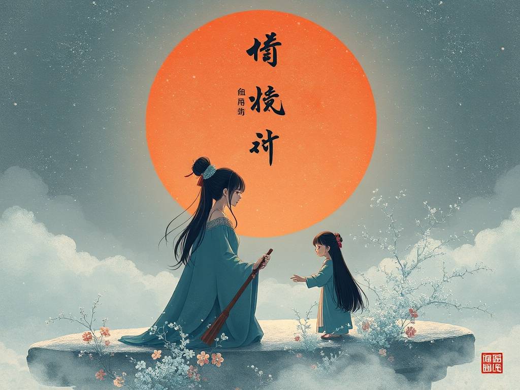 女人嫁给什么体相的男人好？