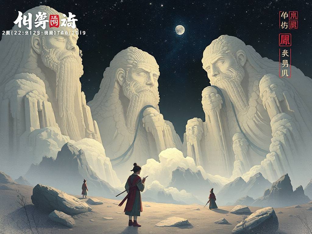 女人嫁给什么体相的男人好？