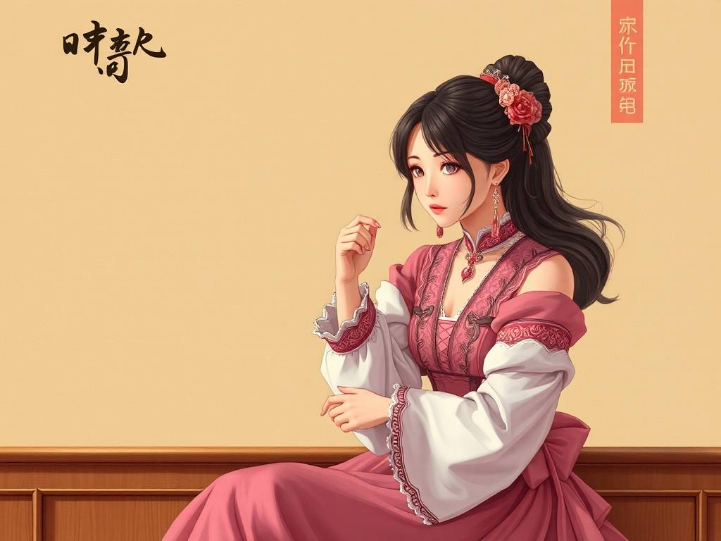 八字适合测算的种类