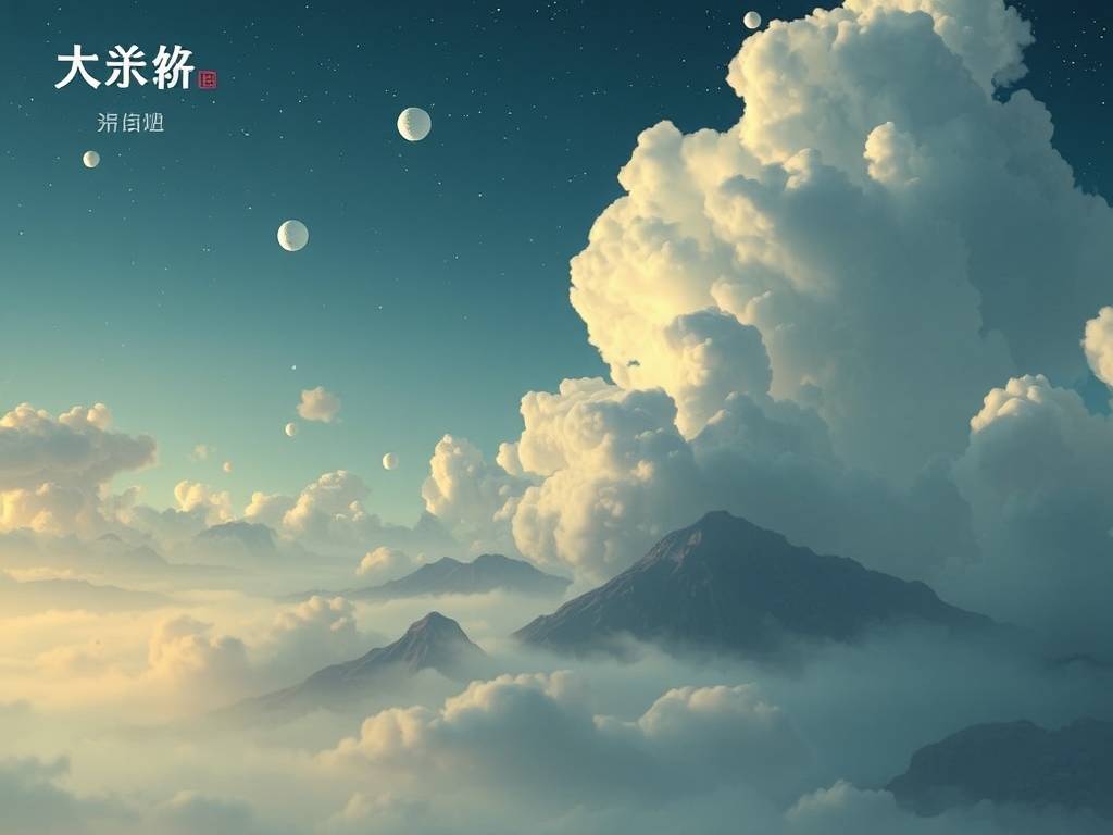面相右边眉毛如何算命呢