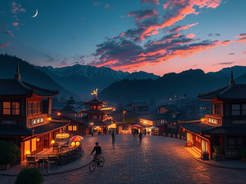右眼皮跳是怎么回事