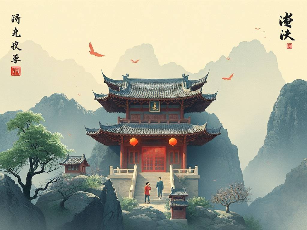 三分面解析指甲代表什么含义