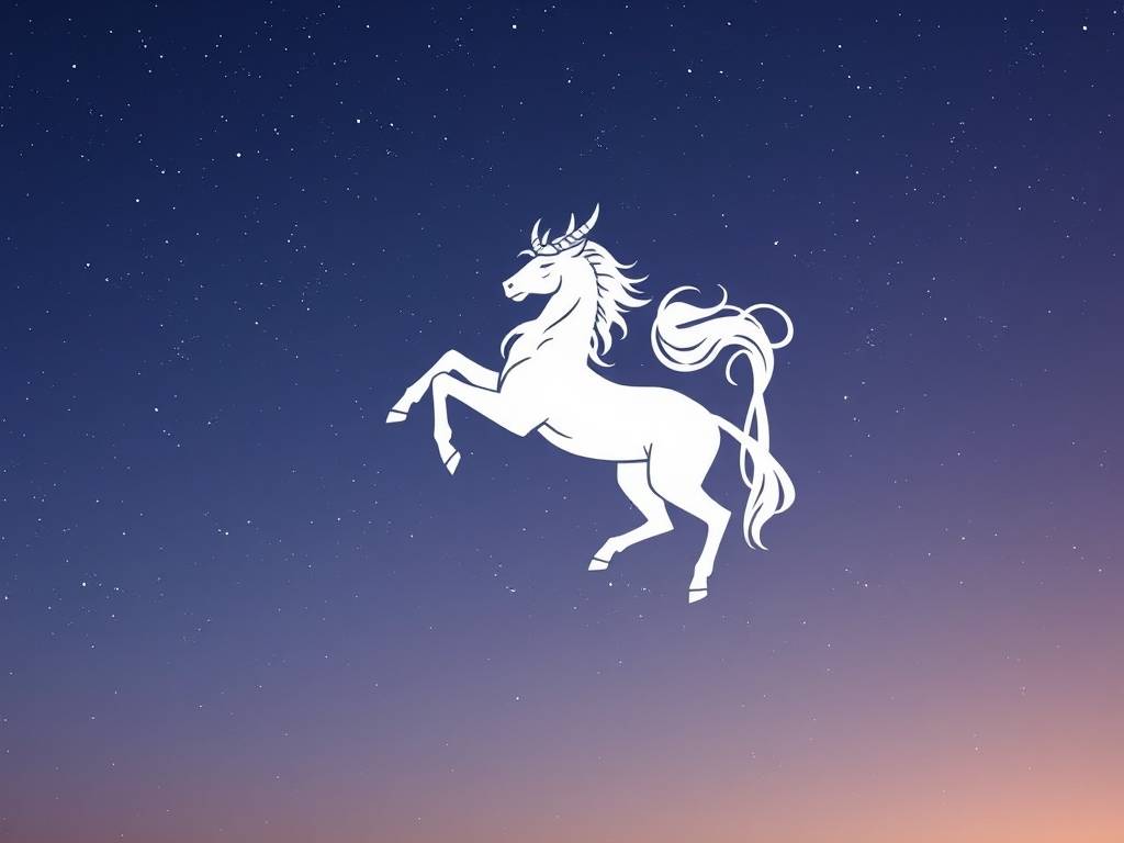水瓶座是什么象