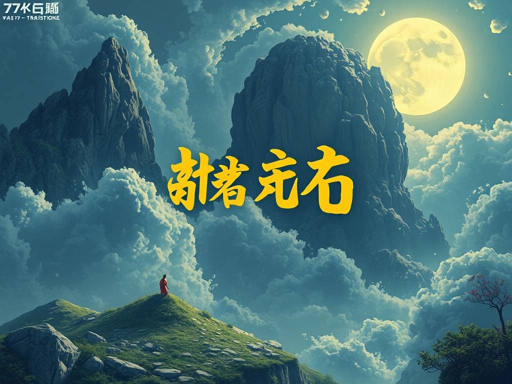 7月7日生日密码