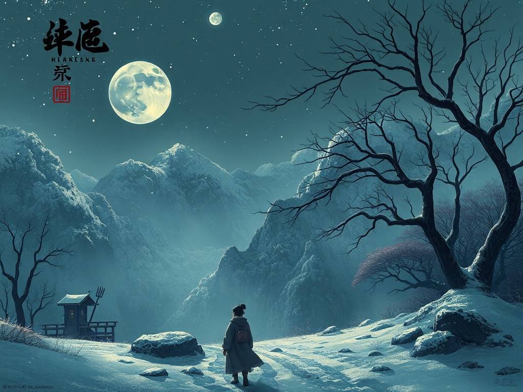 女人臀部大小的体相好吗？臀部大还是小好？