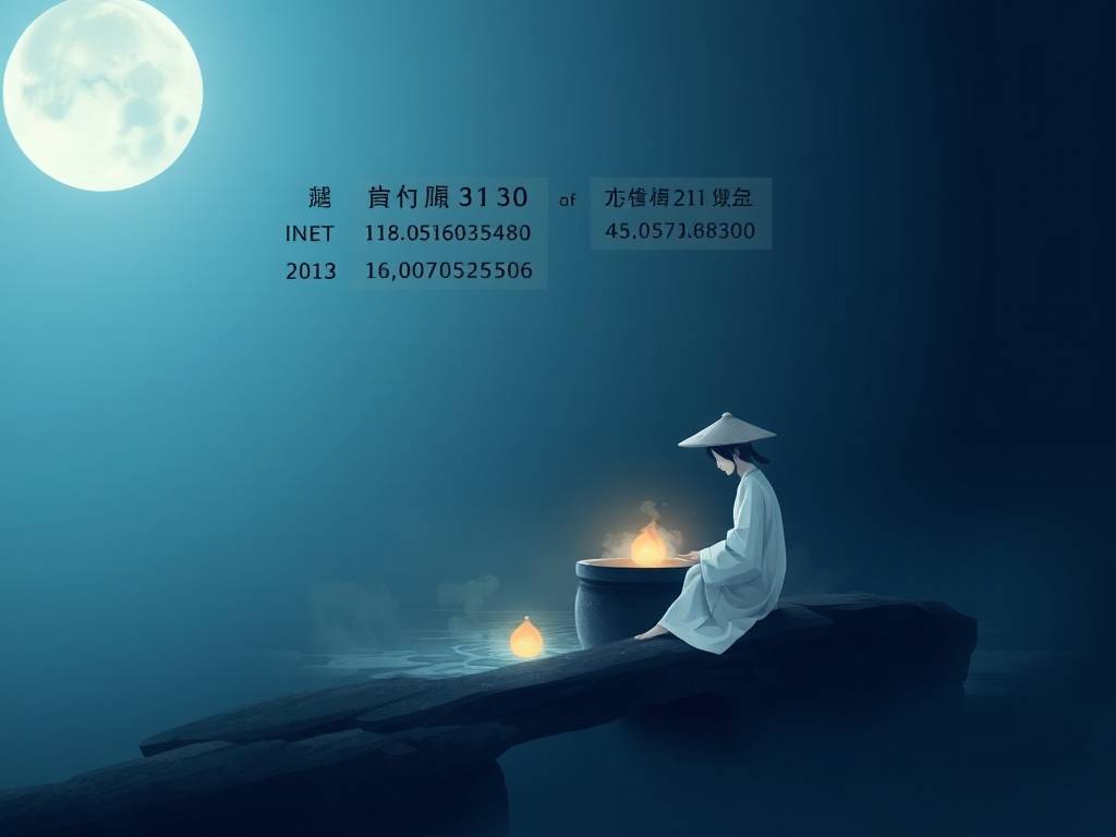 车牌号吉凶查询免费