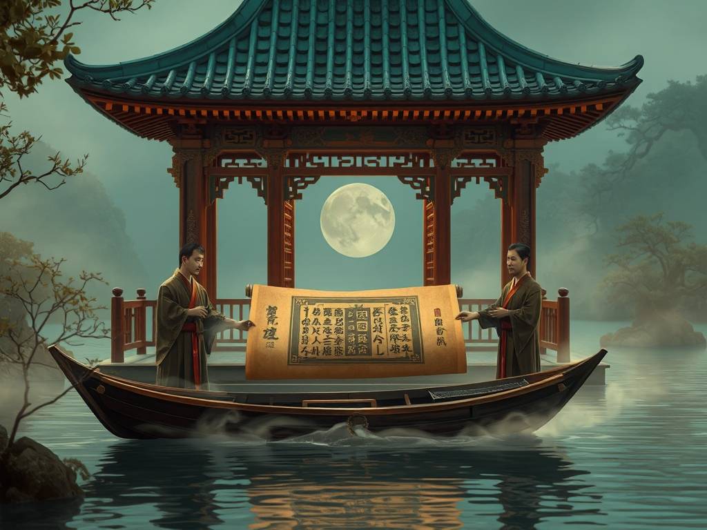 几两命查询表