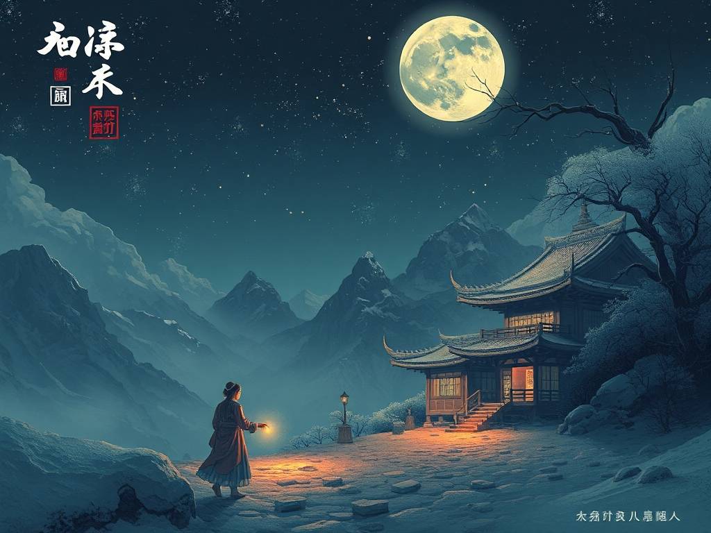 胸部形状不同代表什么含义？体相如何？