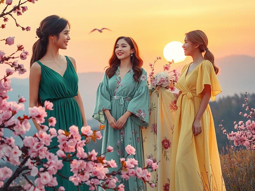 金牛女对待感情
