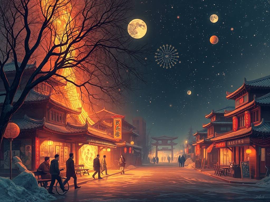 富贵脚相，什么脚相代表运势好？