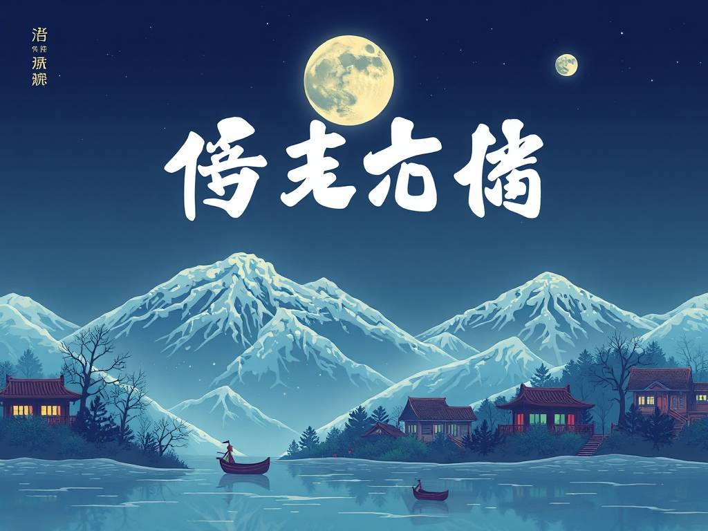 眉毛一高一低的人面相如何看