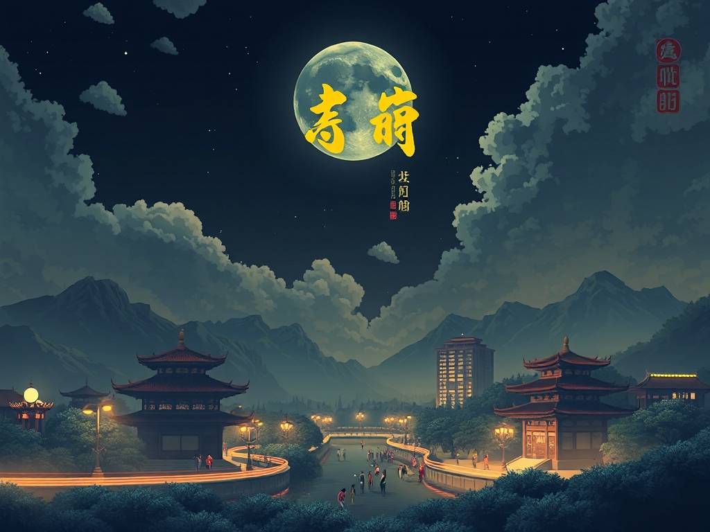 眉毛一高一低的人面相如何看