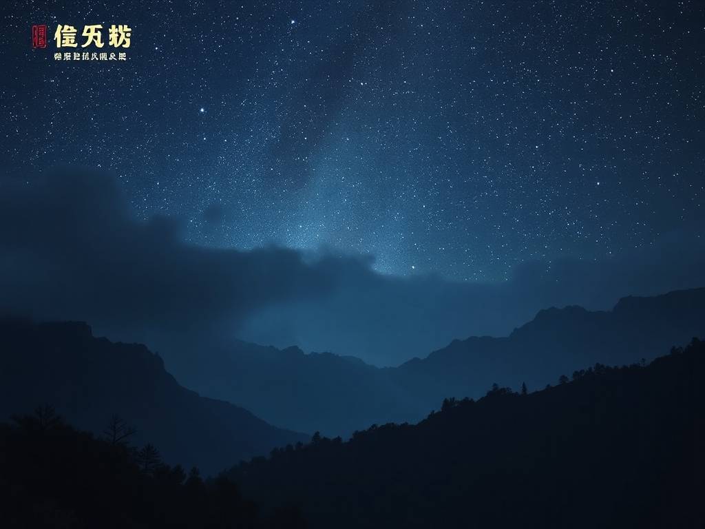 眉毛稀少的男人面相代表什么