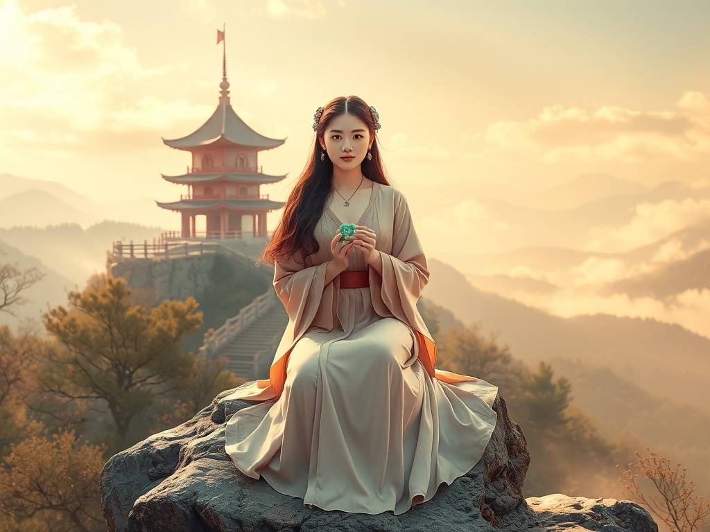 面相十二宫之福德宫