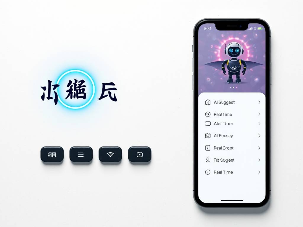网名起名小程序
