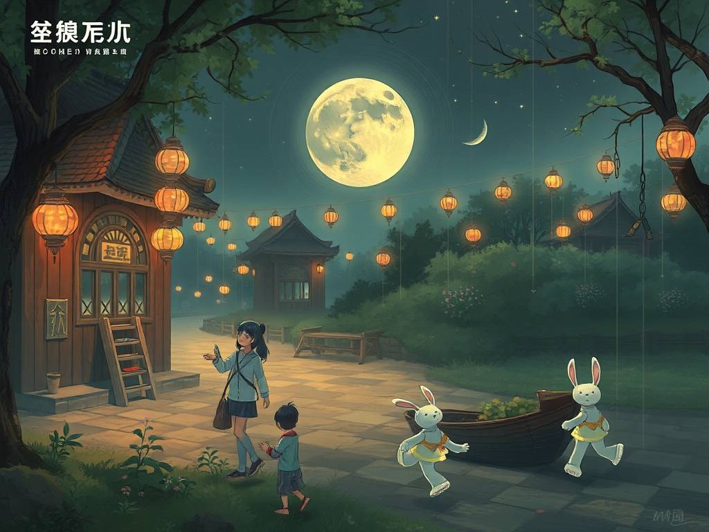 男人眉毛短的面相如何看