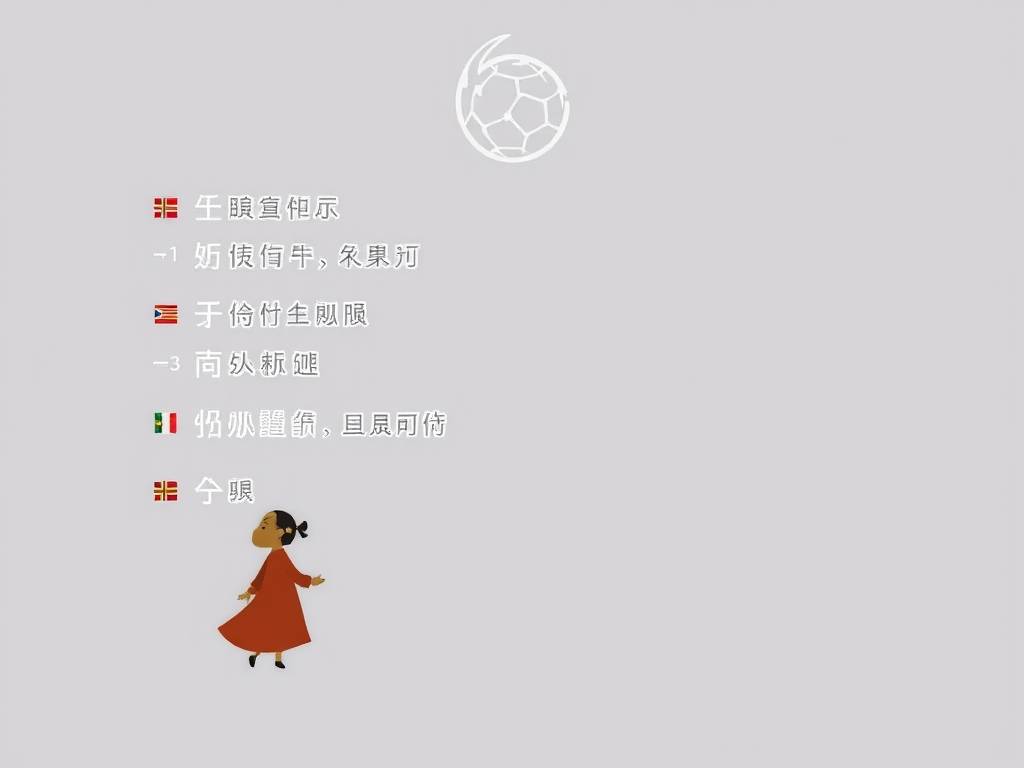 男人眉毛短的面相如何看